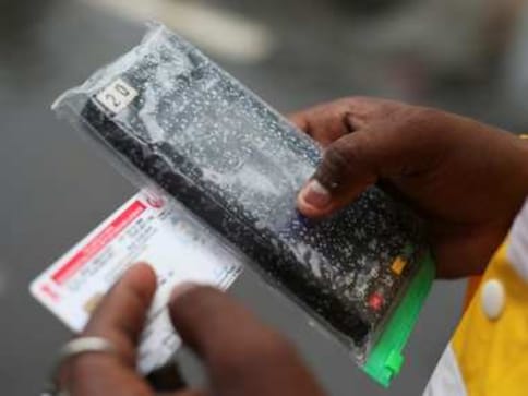 New traffic fines: Outraged Twitterati lampoon Modi govt, joke collections may surpass GST revenue