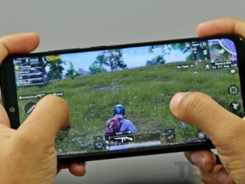 21-year-old man beheads father near Belagavi in Karnataka for not letting him play PUBG 21-year-old man beheads father near Belagavi in Karnataka for not letting him play PUBG