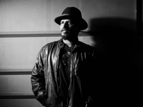 Ravi K Varman on how he become a cinematographer, and why Mani Ratnam is his favourite director Ravi K Varman on how he become a cinematographer, and why Mani Ratnam is his favourite director