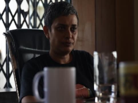 Reema Kagti on bringing an outsider's gaze to her films, and co-writing with Zoya Akhtar Reema Kagti on bringing an outsider's gaze to her films, and co-writing with Zoya Akhtar