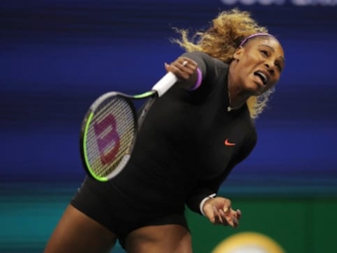 US Open 2019: Serena Williams says she is proud of making comeback post pregnancy US Open 2019: Serena Williams says she is proud of making comeback post pregnancy