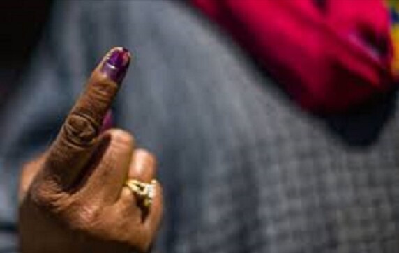 Assam Assembly election 2021, Bijni profile: BOPF's Kamal Shing Narzary won in close contest against BGANP's Ajay Kumar Ray in 2016