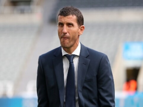 Premier League: Watford fire manager Javi Gracia, re-appoints Quique Sánchez Flores for second spell as manager Premier League: Watford fire manager Javi Gracia, re-appoints Quique Sánchez Flores for second spell as manager