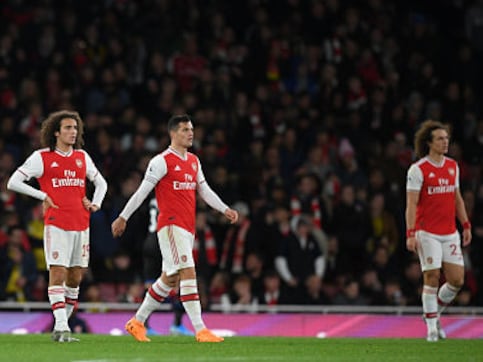 For fans, by fans, against the club: Why AFTV's successes are intrinsically linked to Arsenal's failures For fans, by fans, against the club: Why AFTV's successes are intrinsically linked to Arsenal's failures