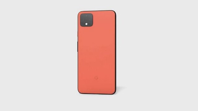 Pixel 4 XL vs Galaxy Note 10 Plus vs iPhone 11 Pro Max vs OnePlus 7T Pro: Can Google up the flagship game? Pixel 4 XL vs Galaxy Note 10 Plus vs iPhone 11 Pro Max vs OnePlus 7T Pro: Can Google up the flagship game?