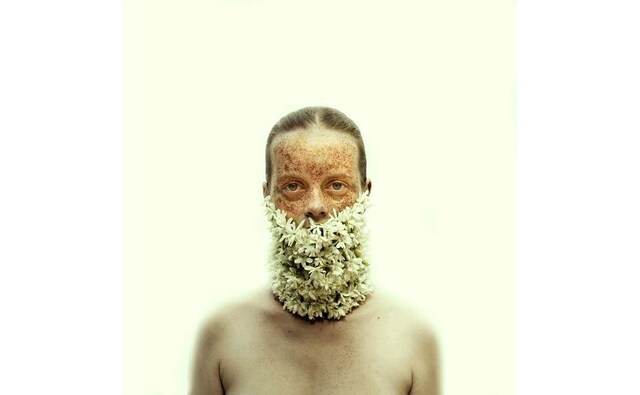 Self-portrait. Muted by all the glitters and fragrances that India emanates. Photo by Lucia Giri. Self-portrait. Muted by all the glitters and fragrances that India emanates. Photo by Lucia Giri.