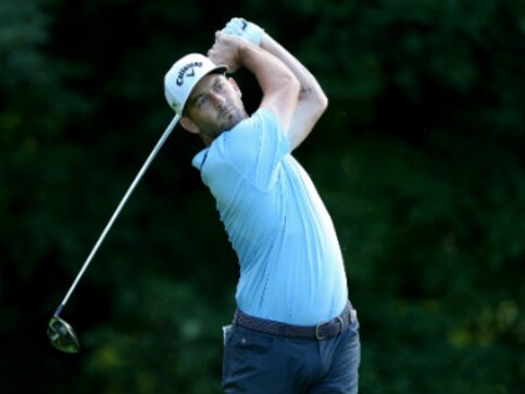 US PGA Tour issues 12-week ban to Matt Every for violating policy on drugs of abuse US PGA Tour issues 12-week ban to Matt Every for violating policy on drugs of abuse