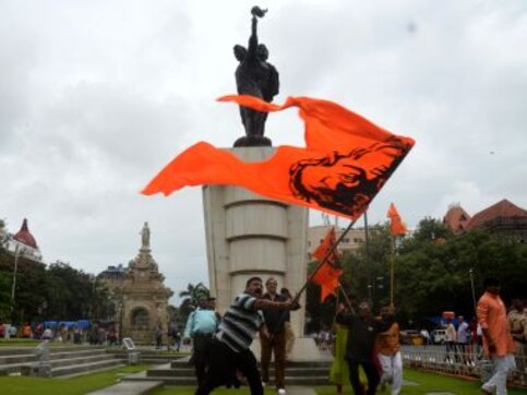 Maharashtra Assembly election 2019: Marathas happy with BJP's quota move in Marathwada, cite decreasing farm income Maharashtra Assembly election 2019: Marathas happy with BJP's quota move in Marathwada, cite decreasing farm income