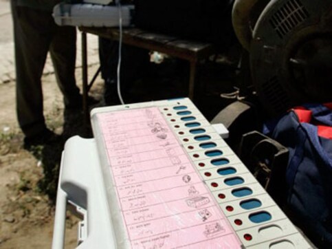 Bhokardan Election Result 2019 LIVE Updates | Assembly Elections; Constituency, Party, Candidate Name Wise Winner, Loser, Leading, Trailing Bhokardan Election Result 2019 LIVE Updates | Assembly Elections; Constituency, Party, Candidate Name Wise Winner, Loser, Leading, Trailing
