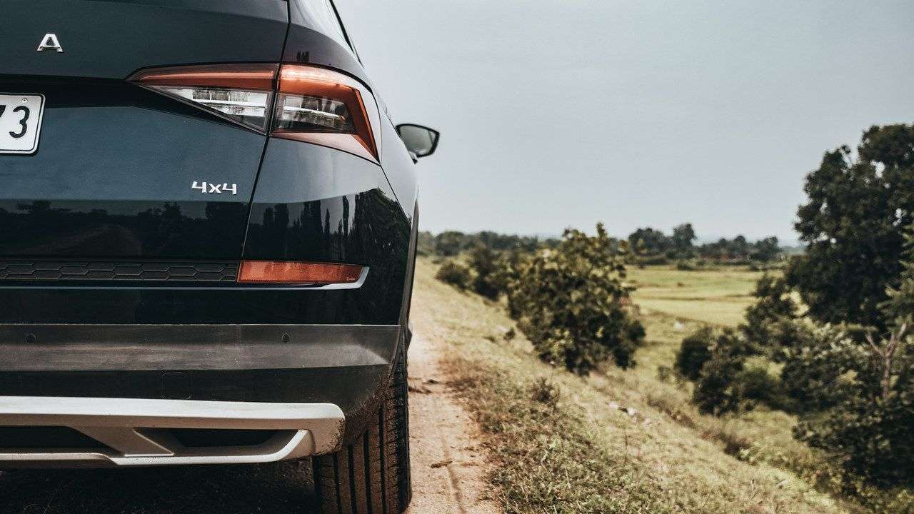 7Skoda_Kodiaq