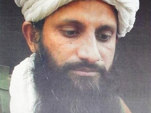 Slain Al-Qaeda chief Asim Umar was Uttar Pradesh village boy who became best-selling jihadist pulp-fiction writer Slain Al-Qaeda chief Asim Umar was Uttar Pradesh village boy who became best-selling jihadist pulp-fiction writer