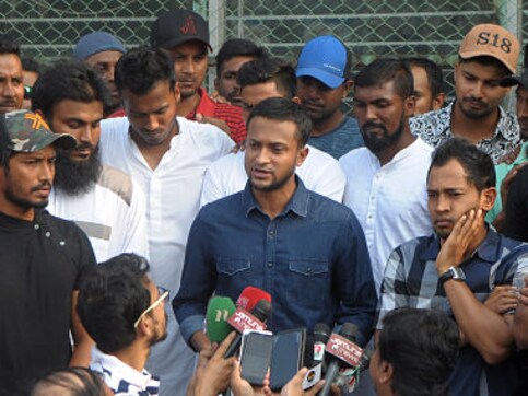 Money matters: A look at major feuds between national cricket boards and players over payments Money matters: A look at major feuds between national cricket boards and players over payments