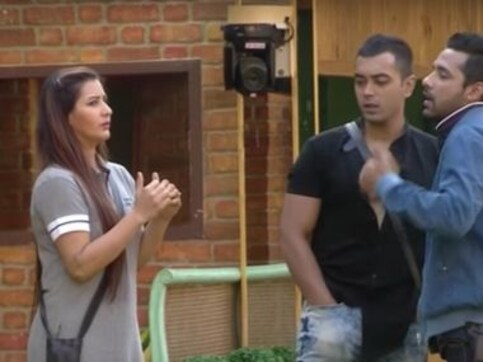Bigg Boss, gossip and survival: The reality show illustrates how talking about others is a powerful social tool Bigg Boss, gossip and survival: The reality show illustrates how talking about others is a powerful social tool