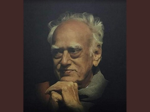 Veteran journalist C Raghavachari, editor of Visalaandhra Telugu daily for over 30 years, passes away at 80 following prolonged illness Veteran journalist C Raghavachari, editor of Visalaandhra Telugu daily for over 30 years, passes away at 80 following prolonged illness