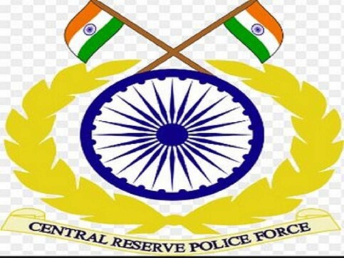 Chhattisgarh: Operation 'Sweep Clean' called off due to heavy rainfall in August, says CRPF Chhattisgarh: Operation 'Sweep Clean' called off due to heavy rainfall in August, says CRPF