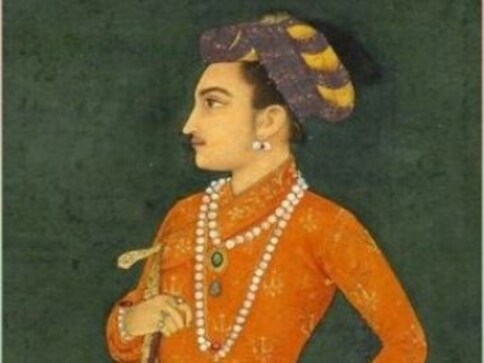 A fascinating new history of Dara Shukoh delves into the life, ideas of Mughal scion who would have been king