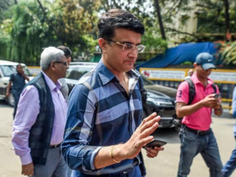 Tough road ahead for BCCI's inexperienced Apex Council as ICC's proposed FTP set to clog India's revenue stream Tough road ahead for BCCI's inexperienced Apex Council as ICC's proposed FTP set to clog India's revenue stream