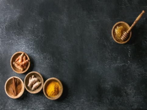 Here's why Dhanteras is observed as National Ayurveda Day, and a bonus 5 Ayurvedic remedies to the most searched for ailments Here's why Dhanteras is observed as National Ayurveda Day, and a bonus 5 Ayurvedic remedies to the most searched for ailments