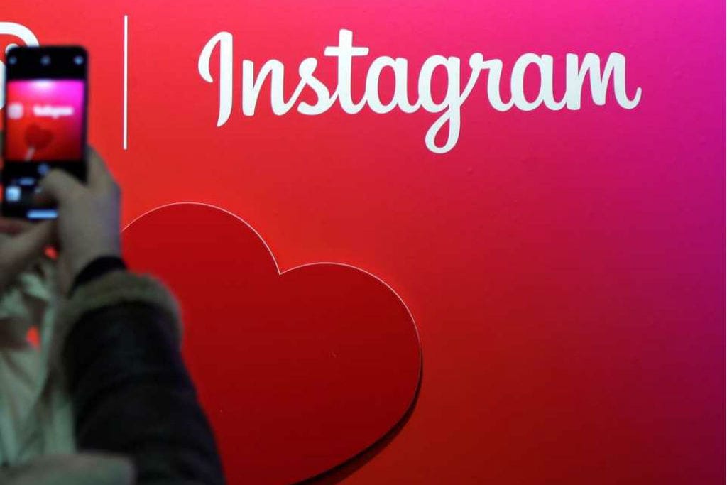  Instagram is reportedly developing Clubhouse-like audio rooms; plans to rollout end-to-end encryption