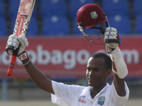 ICC clears bowling action of West Indian all-rounder Kraigg Brathwaite after Loughborough assessment test ICC clears bowling action of West Indian all-rounder Kraigg Brathwaite after Loughborough assessment test