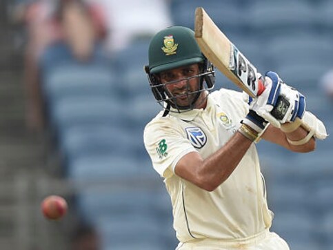 India vs South Africa: How Proteas batsmen can learn from Keshav Maharaj's resilient 72 to come out of disastrous abyss India vs South Africa: How Proteas batsmen can learn from Keshav Maharaj's resilient 72 to come out of disastrous abyss