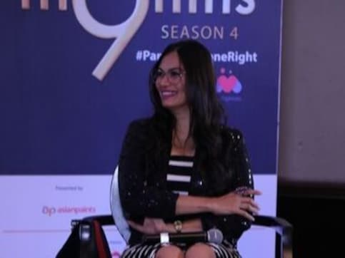 Firstpost launches season 4 of 9 Months, parenting series to focus on kids from toddlers to pre-teens Firstpost launches season 4 of 9 Months, parenting series to focus on kids from toddlers to pre-teens
