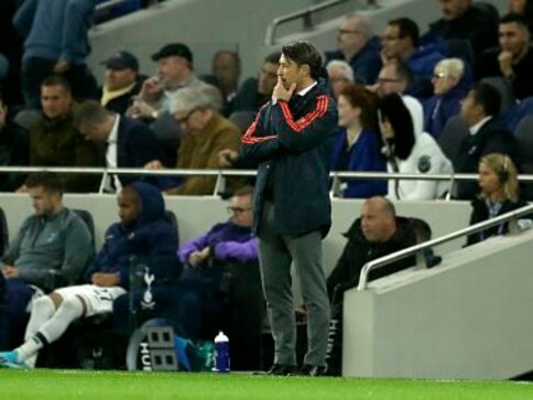 Bundesliga: Bayern Munich manager Niko Kovac tells his team to 'stay objective and modest' ahead of Hoffenheim clash Bundesliga: Bayern Munich manager Niko Kovac tells his team to 'stay objective and modest' ahead of Hoffenheim clash
