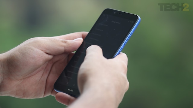 Amazon Great Indian Festival sale 2019: Mi Band 3, Vivo V15 to Redmi 7A, here are the best deals of the day Amazon Great Indian Festival sale 2019: Mi Band 3, Vivo V15 to Redmi 7A, here are the best deals of the day