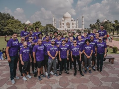 NBA India Games 2019: All you need to know about Sacramento Kings ahead of landmark Mumbai matches against Indiana Pacers NBA India Games 2019: All you need to know about Sacramento Kings ahead of landmark Mumbai matches against Indiana Pacers