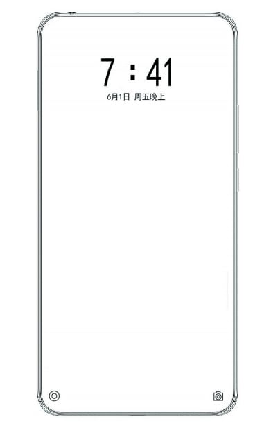 Image: Tiger Mobiles