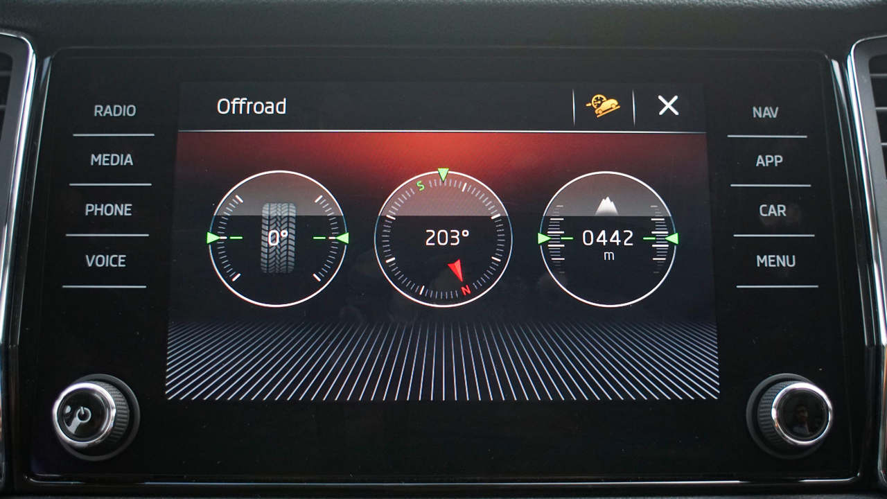 Skoda-display1280