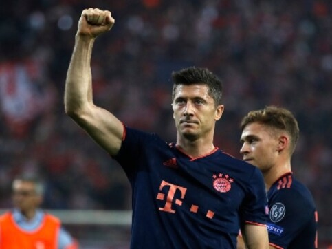 Champions League: Bayern Munich chairman Karl-Heinz Rummenigge criticises players for 'careless' game against Olympiakos Champions League: Bayern Munich chairman Karl-Heinz Rummenigge criticises players for 'careless' game against Olympiakos