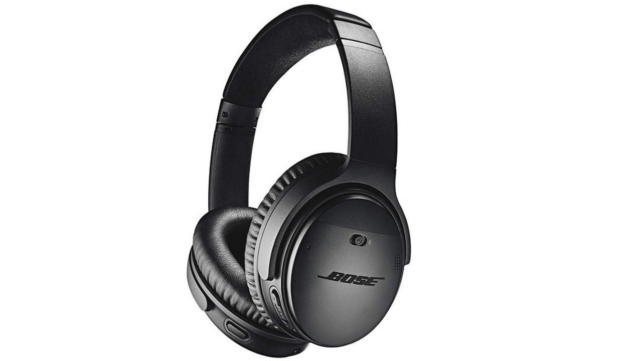 bose headphones1280