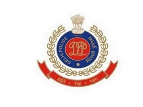 Five members of family found dead under mysterious circumstances in Delhi's Bhajanpura area; cause of deaths yet to be ascertained Five members of family found dead under mysterious circumstances in Delhi's Bhajanpura area; cause of deaths yet to be ascertained