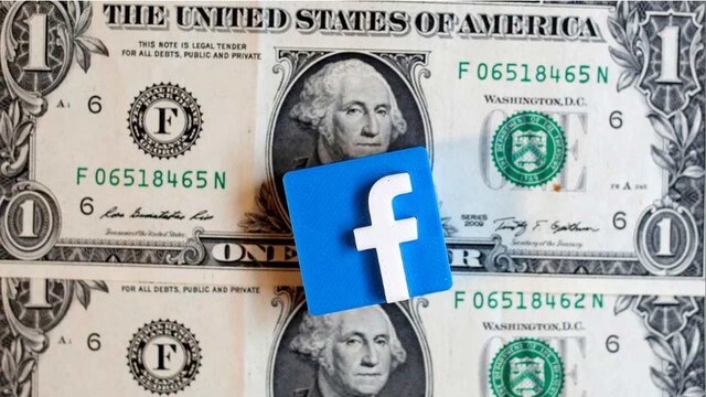 Facebook is open to use a stablecoin instead of a synthetic unit for Libra Facebook is open to use a stablecoin instead of a synthetic unit for Libra