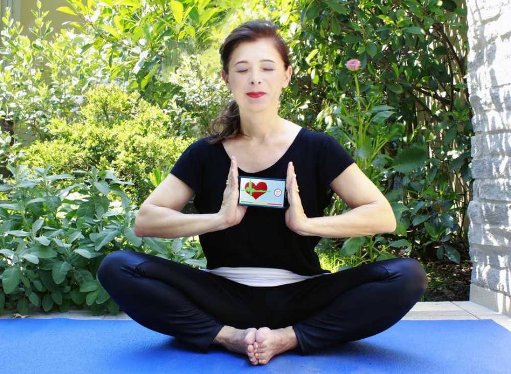 Meditation apps might help calm you but they miss the point of Buddhist mindfulness-Part 2