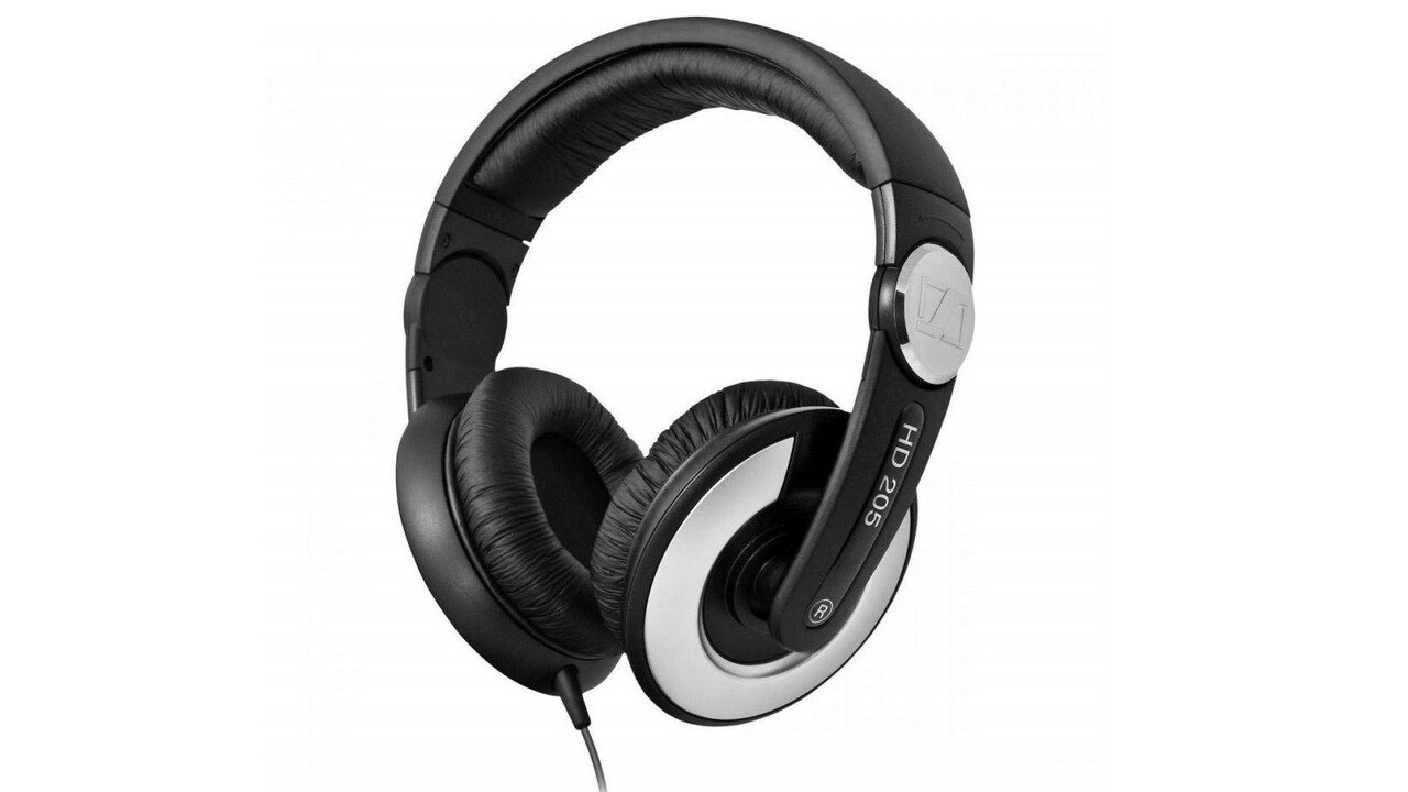 headphones1280