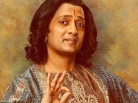Riteish Deshmukh opens up about Housefull 4, his willingness to take up experimental roles and being part of multi-starrers Riteish Deshmukh opens up about Housefull 4, his willingness to take up experimental roles and being part of multi-starrers