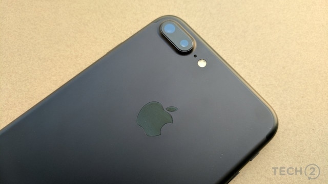 Apple believed to launch two 'iPhone SE 2' models with LCD display Apple believed to launch two 'iPhone SE 2' models with LCD display