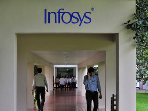 Infosys row: Now another whistleblower accuses CEO Salil Parekh of financial irregularities, seeks action to recover money Infosys row: Now another whistleblower accuses CEO Salil Parekh of financial irregularities, seeks action to recover money