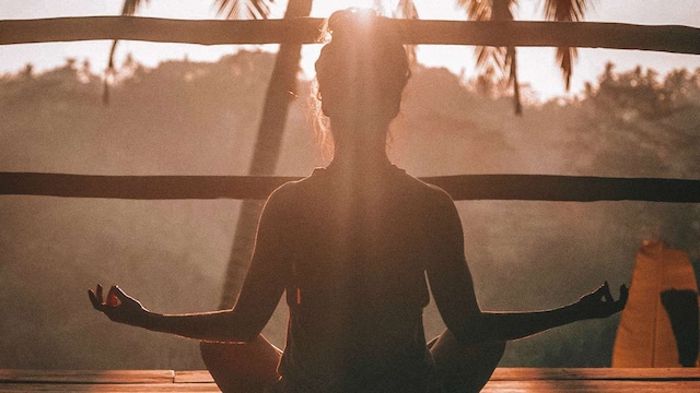 Top 5 mediation apps for Indian users to be more mindful in your daily life-Part 1 Top 5 mediation apps for Indian users to be more mindful in your daily life-Part 1