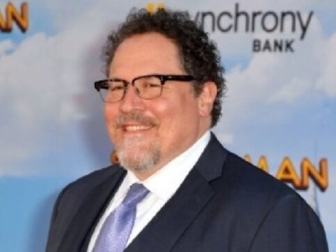 Jon Favreau says veteran filmmakers Martin Scorsese, Francis Ford Coppola 'have earned the right to criticise' Marvel films Jon Favreau says veteran filmmakers Martin Scorsese, Francis Ford Coppola 'have earned the right to criticise' Marvel films