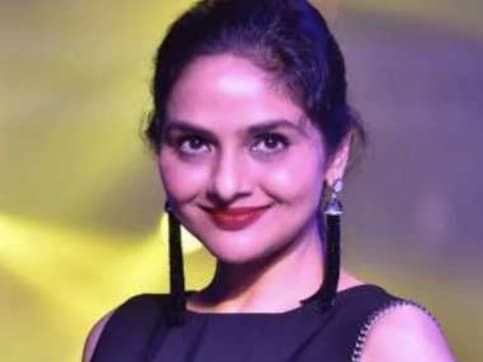 Thalaivi: Roja co-actors Madhoo, Arvind Swami to reportedly reunite after two decades for Jayalalithaa's biopic Thalaivi: Roja co-actors Madhoo, Arvind Swami to reportedly reunite after two decades for Jayalalithaa's biopic