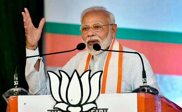 Maharashtra Assembly poll campaign heats up as Narendra Modi, Amit Shah and Rahul Gandhi address rallies Maharashtra Assembly poll campaign heats up as Narendra Modi, Amit Shah and Rahul Gandhi address rallies