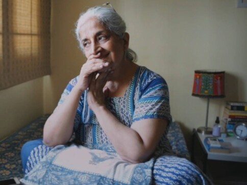 After Sabeen remembers Karachi's beloved activist, who supported the arts and paid a price for freedom After Sabeen remembers Karachi's beloved activist, who supported the arts and paid a price for freedom