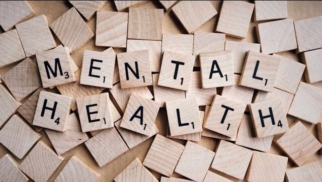 World Mental Health Day 2020: Here's a list of free online resources, seminars, talks or programmes to attend on 10 Oct for awareness on mental health issues World Mental Health Day 2020: Here's a list of free online resources, seminars, talks or programmes to attend on 10 Oct for awareness on mental health issues