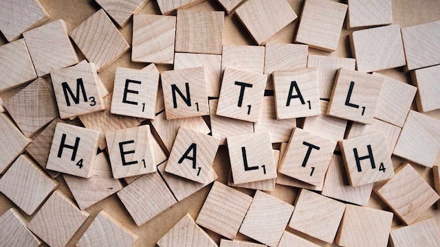 World Mental Health Day 2020: Here's a list of free online resources, seminars, talks or programmes to attend on 10 Oct for awareness on mental health issues