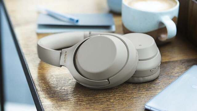 Amazon Great Indian Festival 2019 sale: From Sony headsets to iPad Pro, here are the best deals of today Amazon Great Indian Festival 2019 sale: From Sony headsets to iPad Pro, here are the best deals of today
