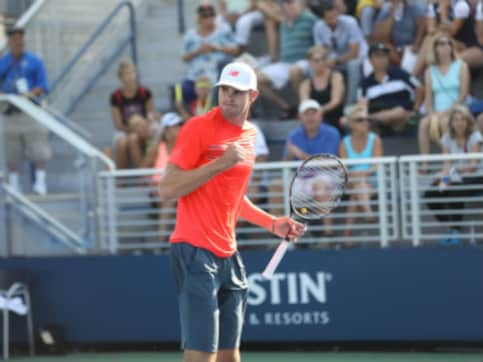 ATP Cup is pathetic, embarrassing and bad for sport, says American No 3 Reilly Opelka ATP Cup is pathetic, embarrassing and bad for sport, says American No 3 Reilly Opelka
