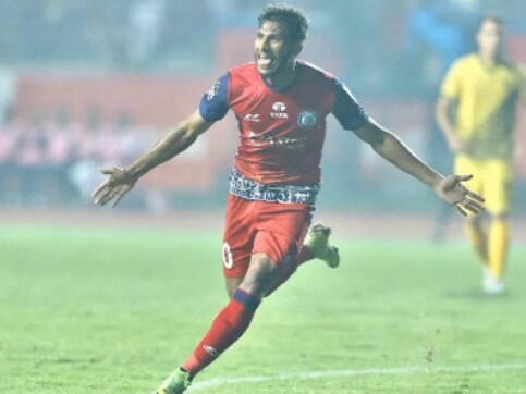 ISL 2019-20: Two-time champions ATK look to capitalise on home advantage against Jamshedpur FC ISL 2019-20: Two-time champions ATK look to capitalise on home advantage against Jamshedpur FC